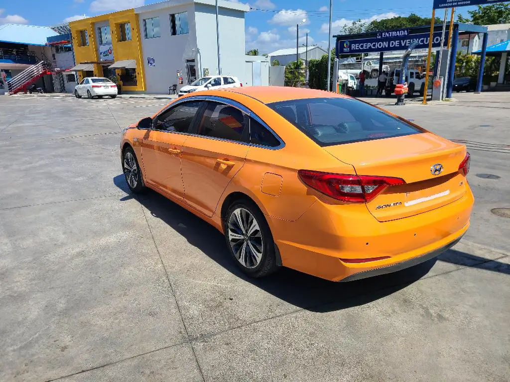 HYUNDAI SONATA LF GLP 2018 Foto 7240754-6.jpg