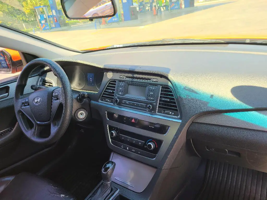 HYUNDAI SONATA LF GLP 2018 Foto 7240754-7.jpg