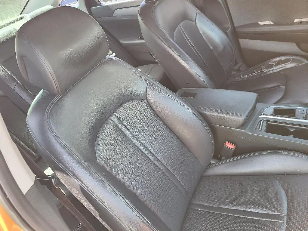 HYUNDAI SONATA LF GLP 2018 Foto 7240754-8.jpg