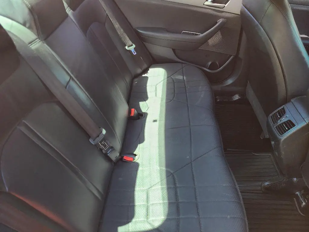 HYUNDAI SONATA LF GLP 2018 Foto 7240754-9.jpg