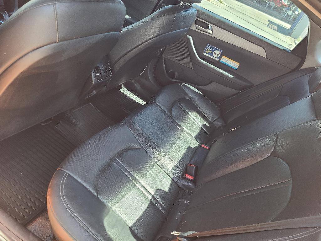 HYUNDAI SONATA NEW RISE GLP 2018 Foto 7240768-10.jpg