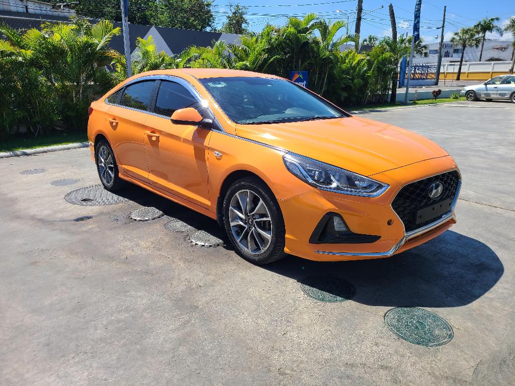 HYUNDAI SONATA NEW RISE GLP 2018 Foto 7240768-2.jpg