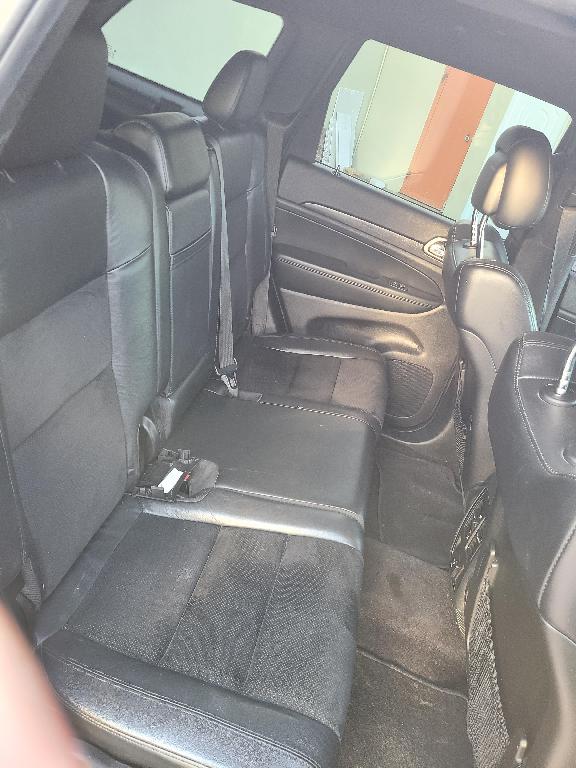 JEEP GRAND CHEROKEE LATITUDE 4X4 2017  Foto 7240770-10.jpg
