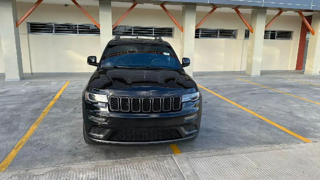 JEEP GRAND CHEROKEE LIMITED X 4X4 2019  Foto 7240771-1.jpg