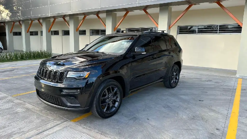 JEEP GRAND CHEROKEE LIMITED X 4X4 2019  Foto 7240771-2.jpg
