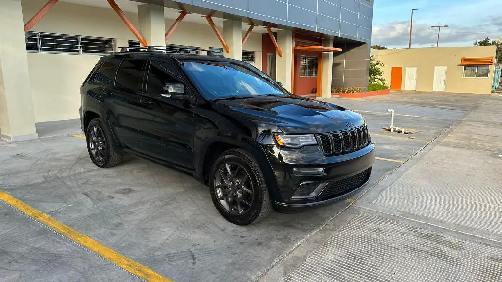 JEEP GRAND CHEROKEE LIMITED X 4X4 2019  Foto 7240771-3.jpg