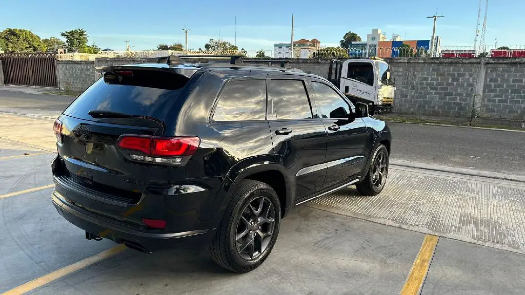 JEEP GRAND CHEROKEE LIMITED X 4X4 2019  Foto 7240771-5.jpg