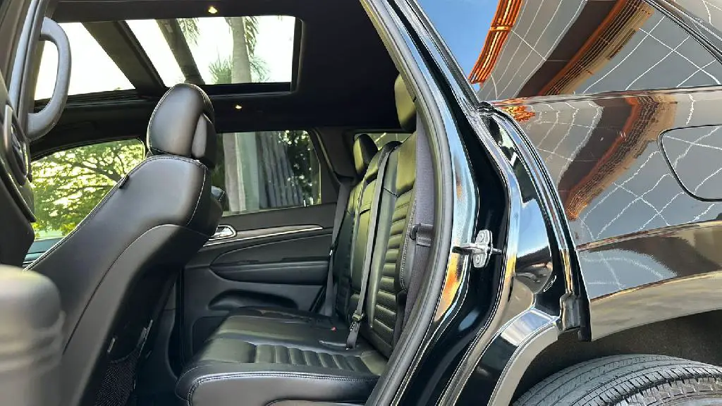 JEEP GRAND CHEROKEE LIMITED X 4X4 2019  Foto 7240771-7.jpg