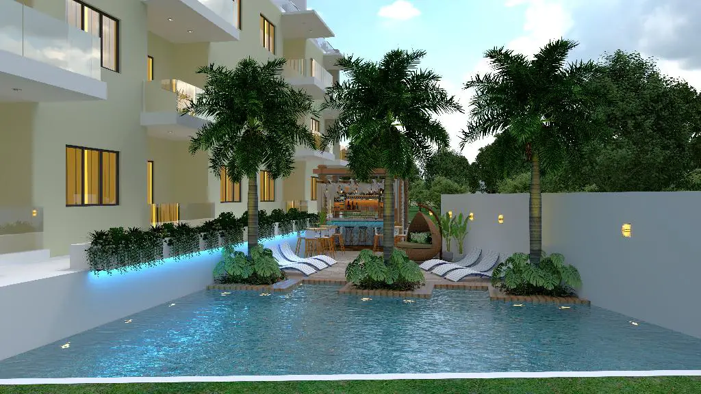 Apartamentos de 2 habs listo para entrega Bávaro Foto 7240774-v2.jpg