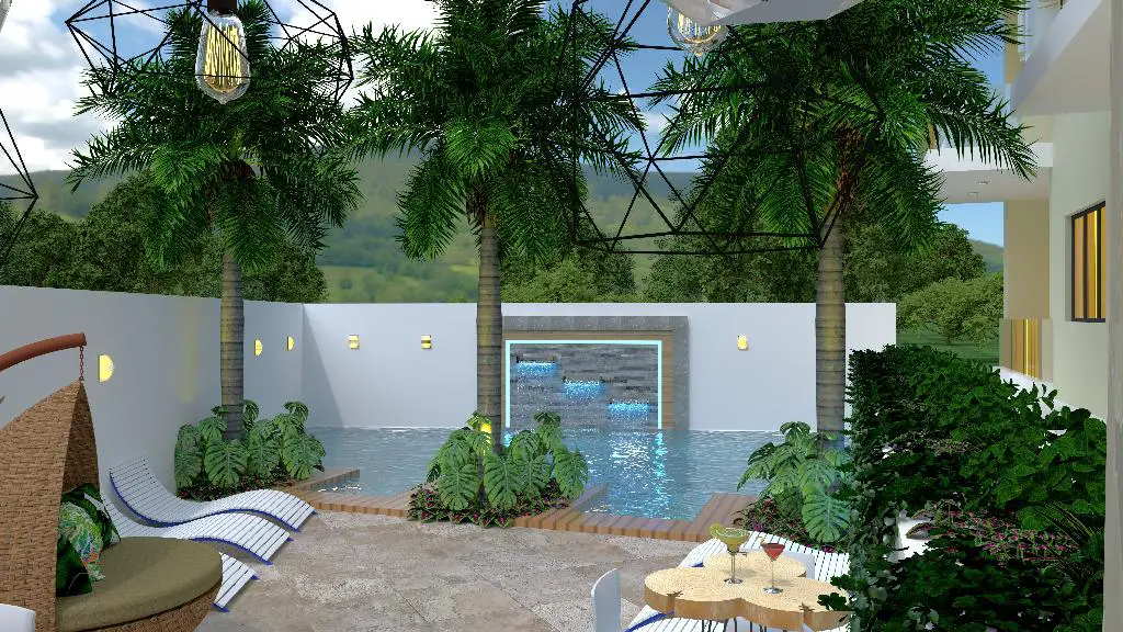 Apartamentos de 2 habs listo para entrega Bávaro Foto 7240774-v3.jpg