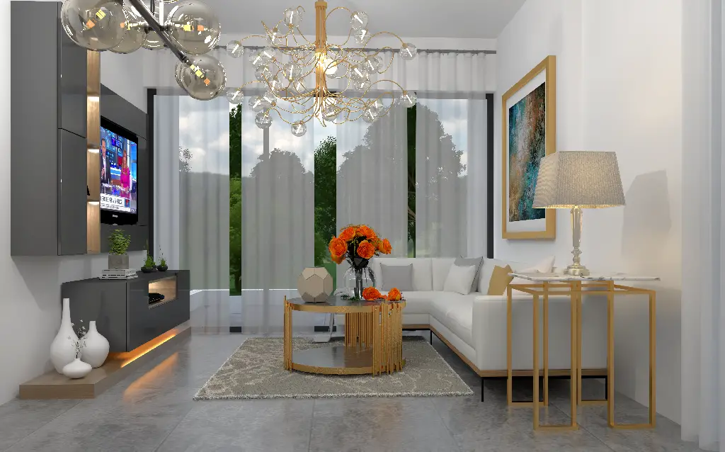 Apartamentos de 2 habs listo para entrega Bávaro Foto 7240774-v6.jpg