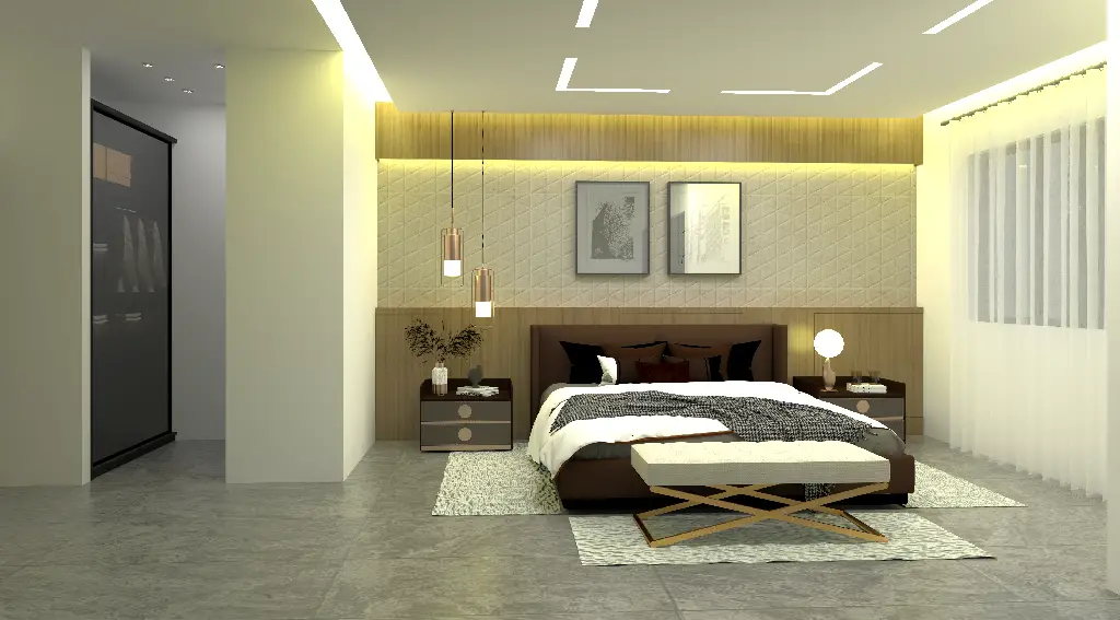 Apartamentos de 2 habs listo para entrega Bávaro Foto 7240774-v7.jpg