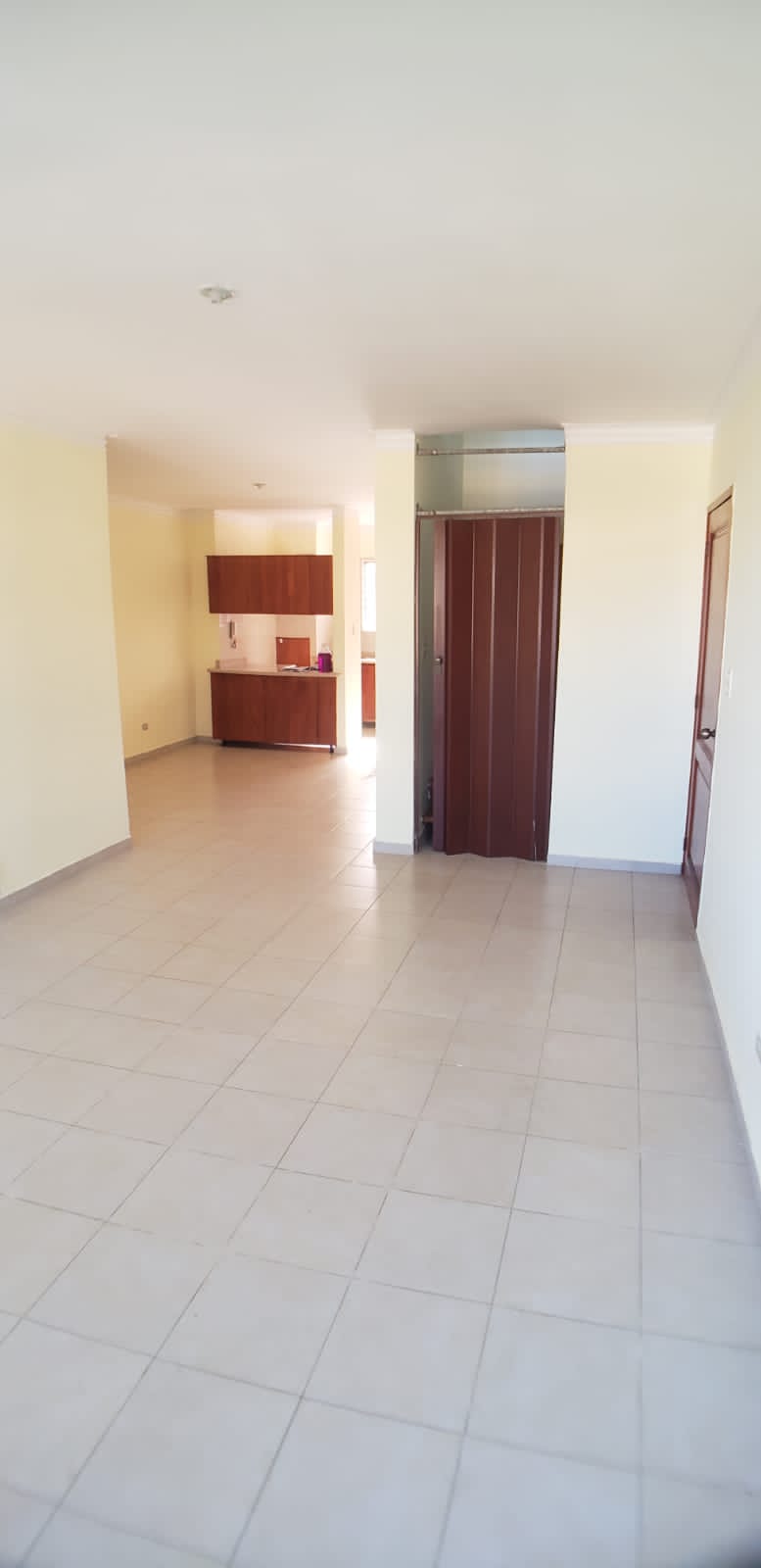 Alquila Apartamento Tipo PentHouse en Ciudad Real II Foto 7240805-1.jpg