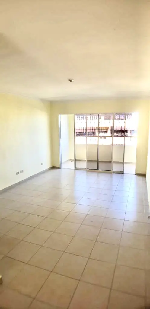 Alquila Apartamento Tipo PentHouse en Ciudad Real II Foto 7240805-2.jpg