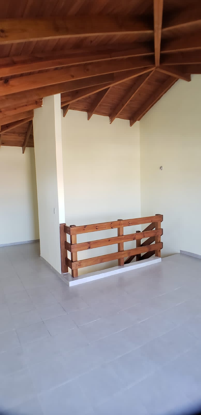 Alquila Apartamento Tipo PentHouse en Ciudad Real II Foto 7240805-3.jpg
