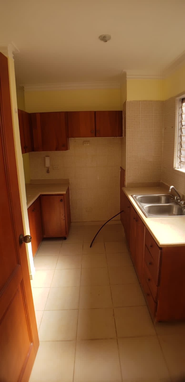 Alquila Apartamento Tipo PentHouse en Ciudad Real II Foto 7240805-5.jpg