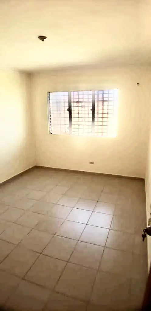 Alquila Apartamento Tipo PentHouse en Ciudad Real II Foto 7240805-6.jpg