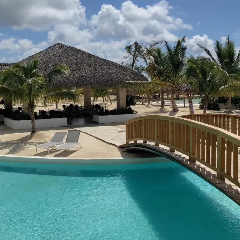 Villa Residencial Punta Cana entrega Marzo 2025 Foto 7240813-N7.jpg