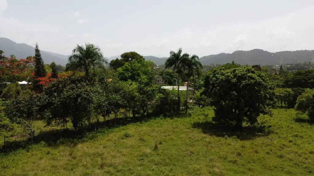 Solar de venta en Proyecto Cerrado en Jarabacoa RPS-133 Foto 7240817-2.jpg