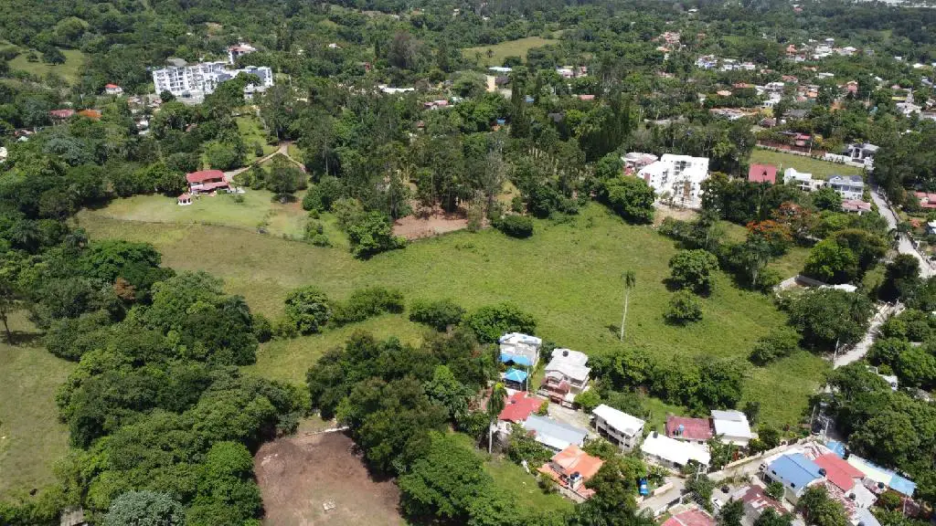 Solar de venta en Proyecto Cerrado en Jarabacoa RPS-133 Foto 7240817-3.jpg