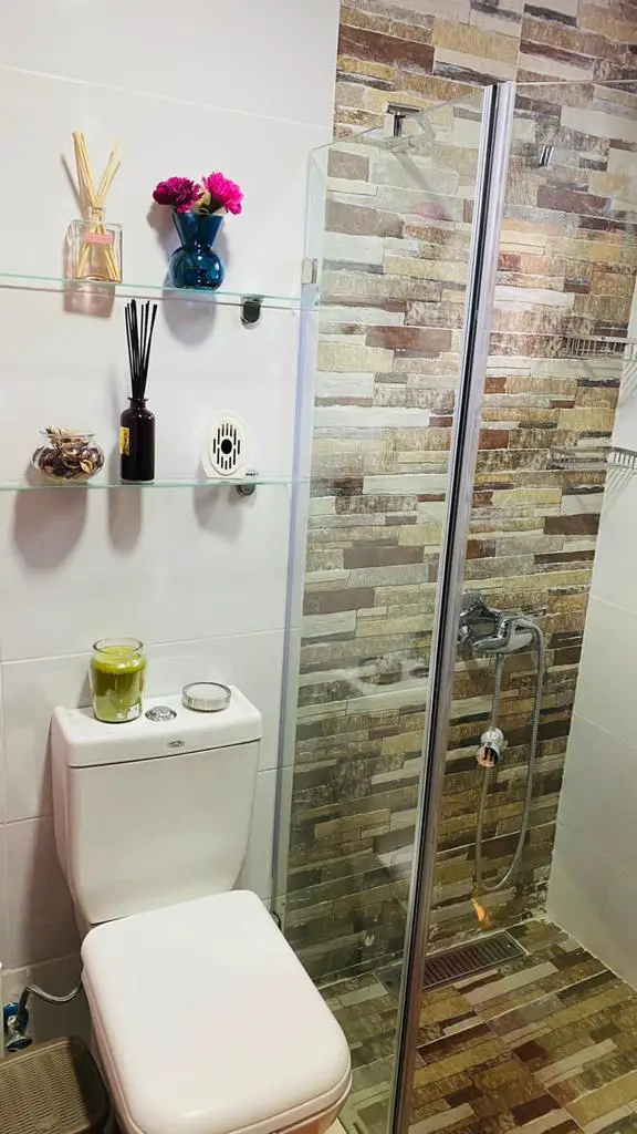 Ventas de apartamento de oportunidad  Foto 7240818-3.jpg