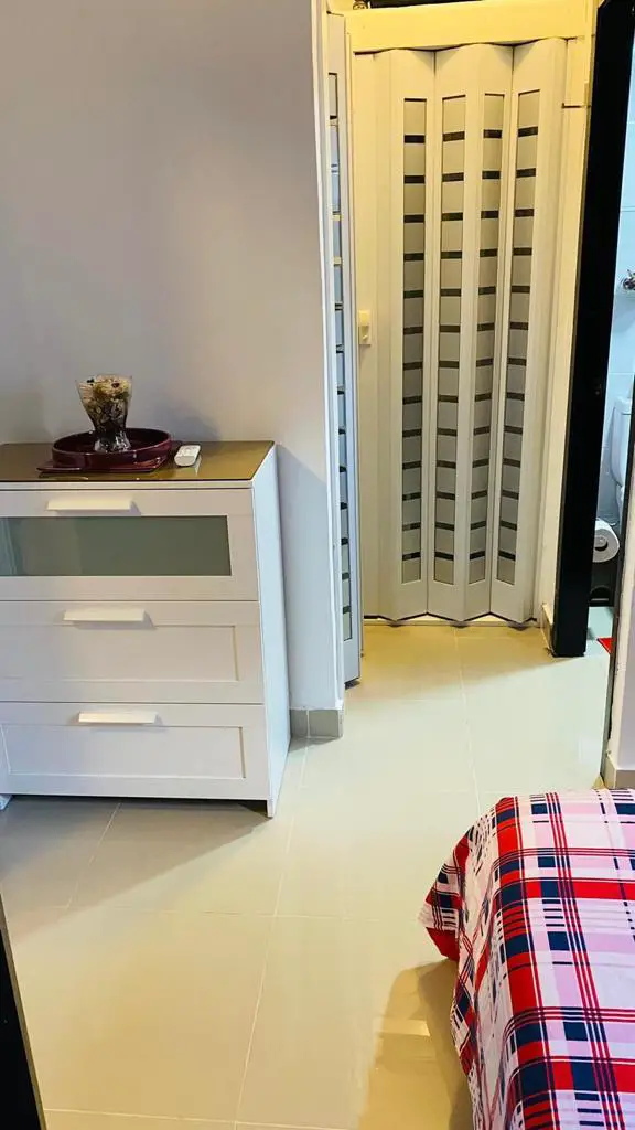 Ventas de apartamento de oportunidad  Foto 7240818-5.jpg