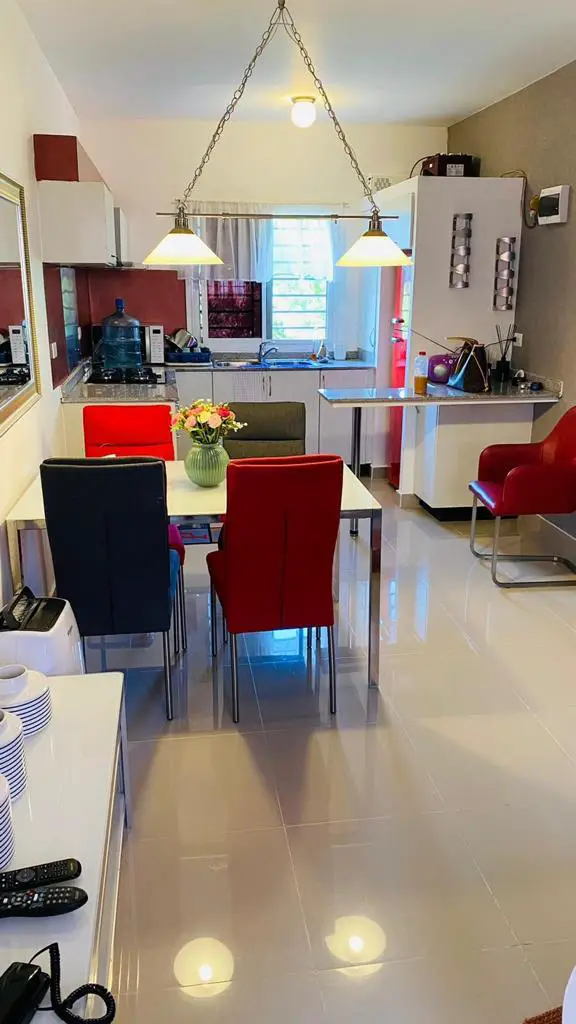 Ventas de apartamento de oportunidad  Foto 7240818-8.jpg