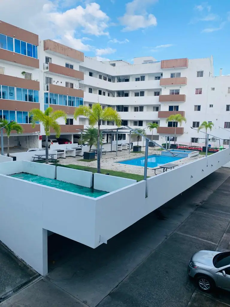 Ventas de apartamento de oportunidad  Foto 7240819-1.jpg