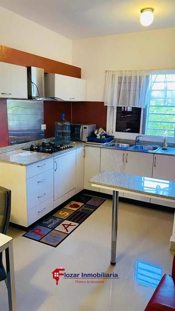 Ventas de apartamento de oportunidad  Foto 7240819-2.jpg