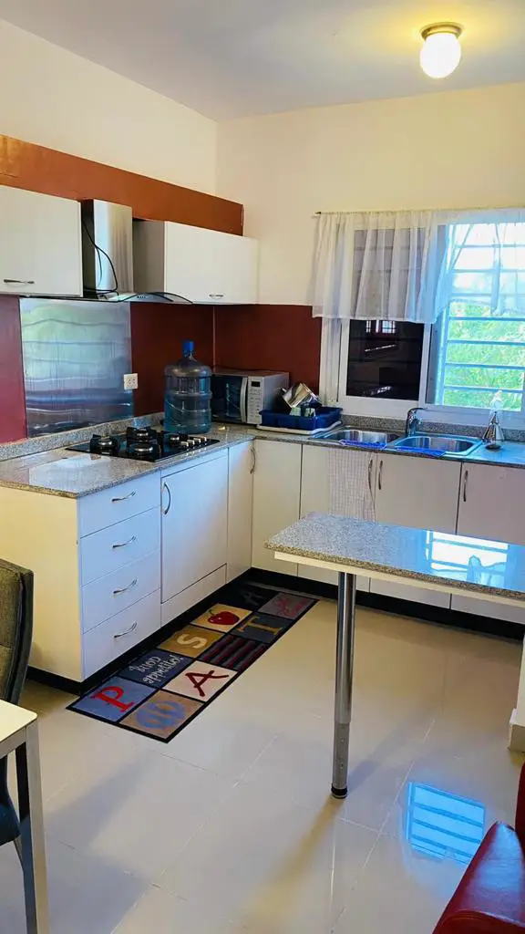 Ventas de apartamento de oportunidad  Foto 7240819-9.jpg