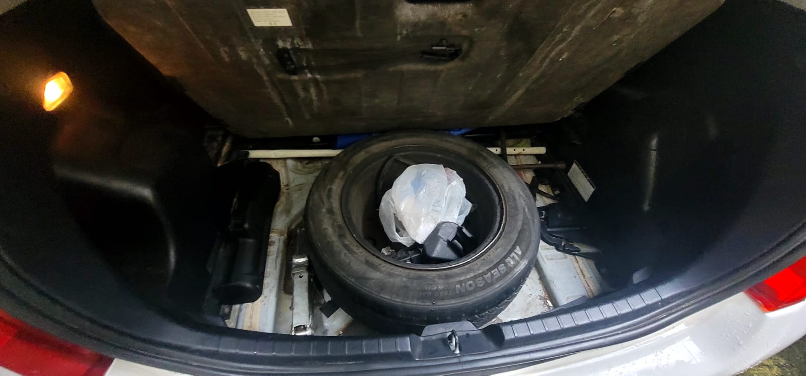 Toyota Vitz 2014 Foto 7241015-5.jpg