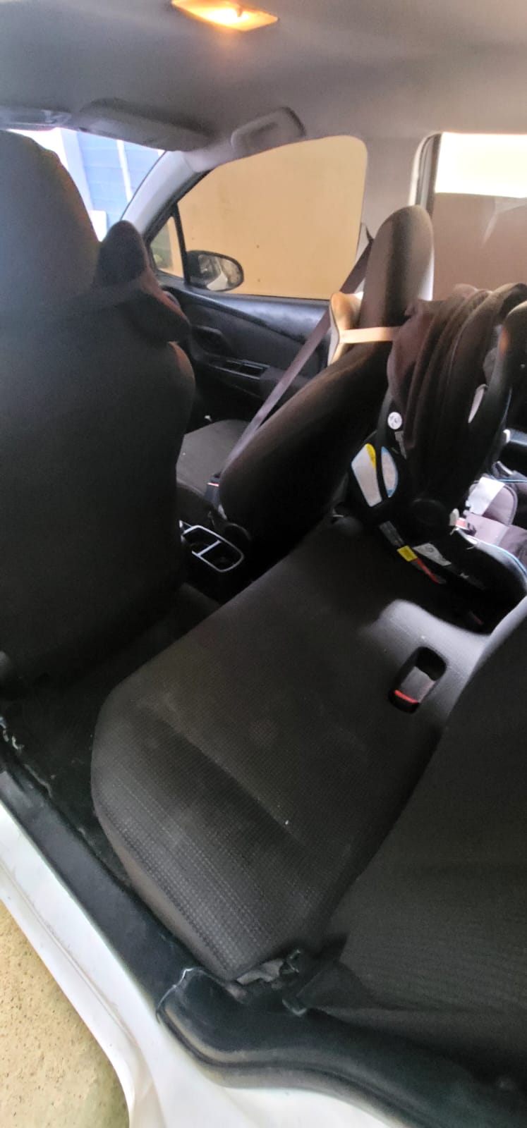 Toyota Vitz 2014 Foto 7241015-6.jpg