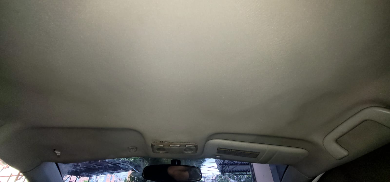 Toyota Vitz 2014 Foto 7241015-8.jpg