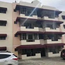 Apto Alquiler Av. Los Beisbolistas Residencial Alamo VII. 2H 2do Nivel Foto 7241046-1.jpg