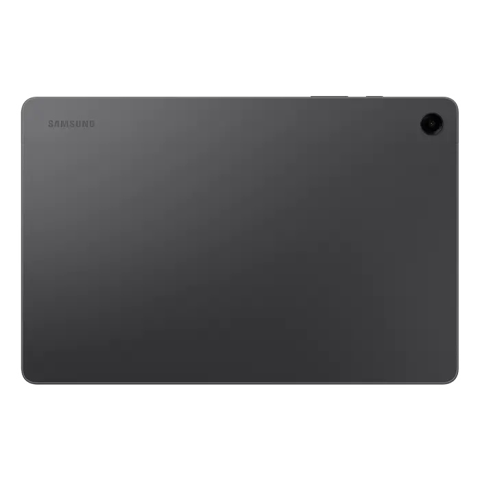 Samsung Galaci A9  5G Foto 7241048-3.jpg