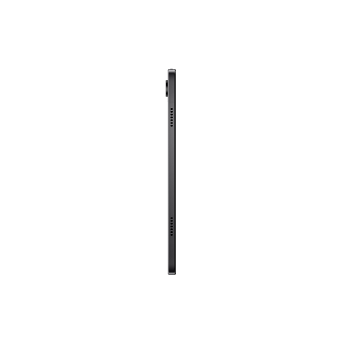 Samsung Galaci A9  5G Foto 7241048-4.jpg