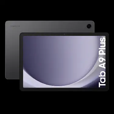 Samsung Galaci A9  5G Foto 7241048-6.jpg