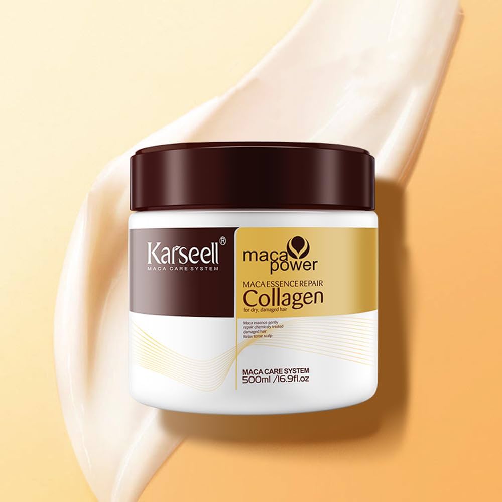 Karseell collagen  Foto 7241050-1.jpg