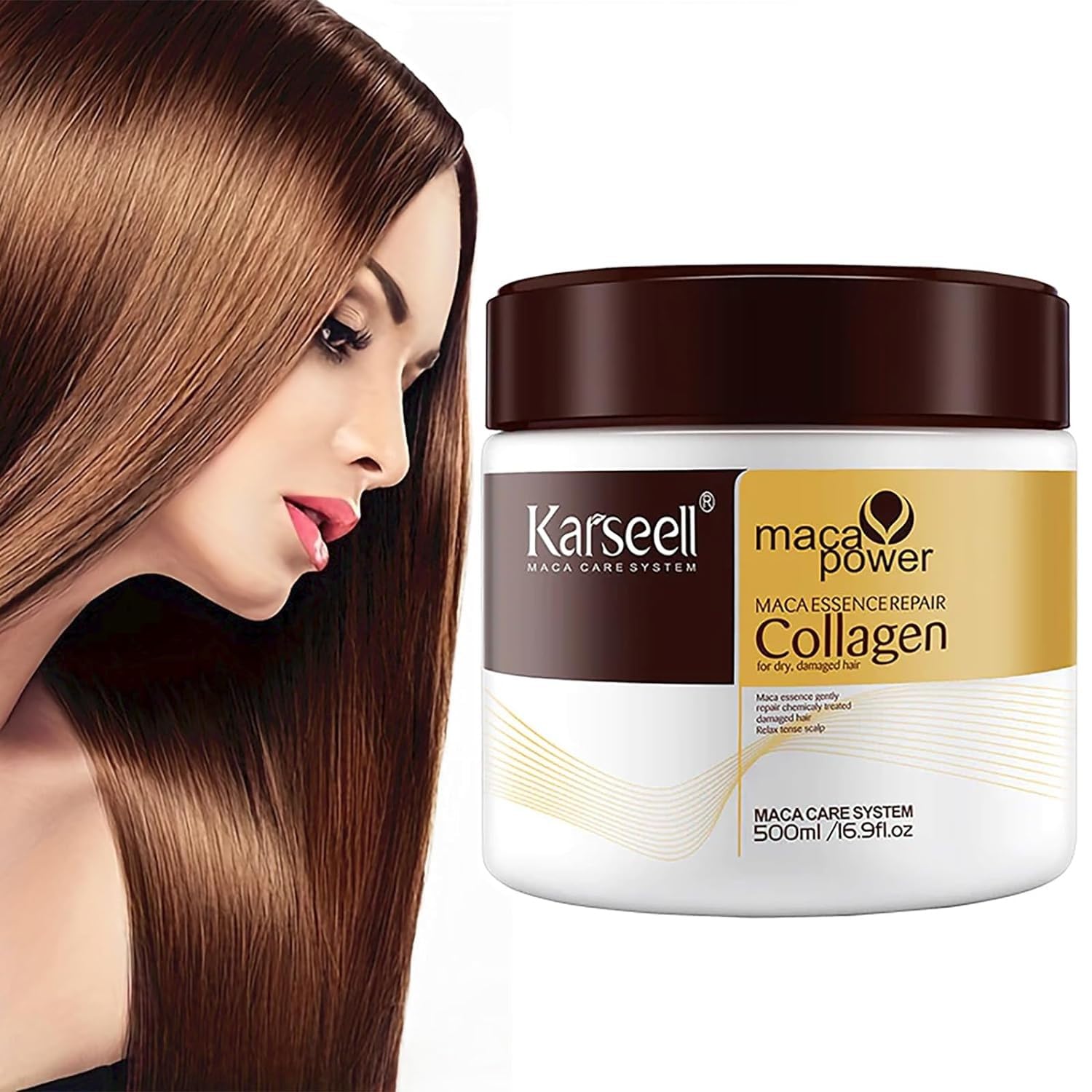 Karseell collagen  Foto 7241050-2.jpg