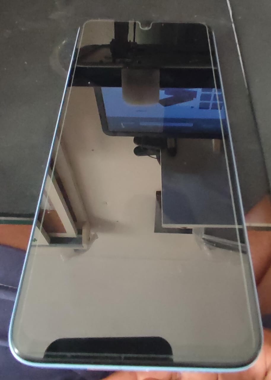 Xiaomi Redmi 12. Celular barato de Xiaomi Foto 7241071-6.jpg