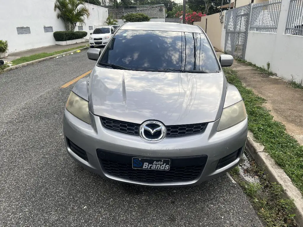Mazda CX-7 2009 Foto 7241101-2.jpg