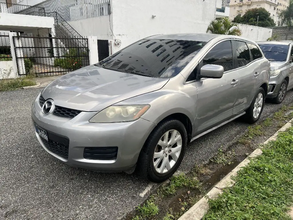 Mazda CX-7 2009 Foto 7241101-3.jpg