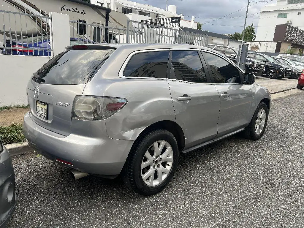 Mazda CX-7 2009 Foto 7241101-5.jpg