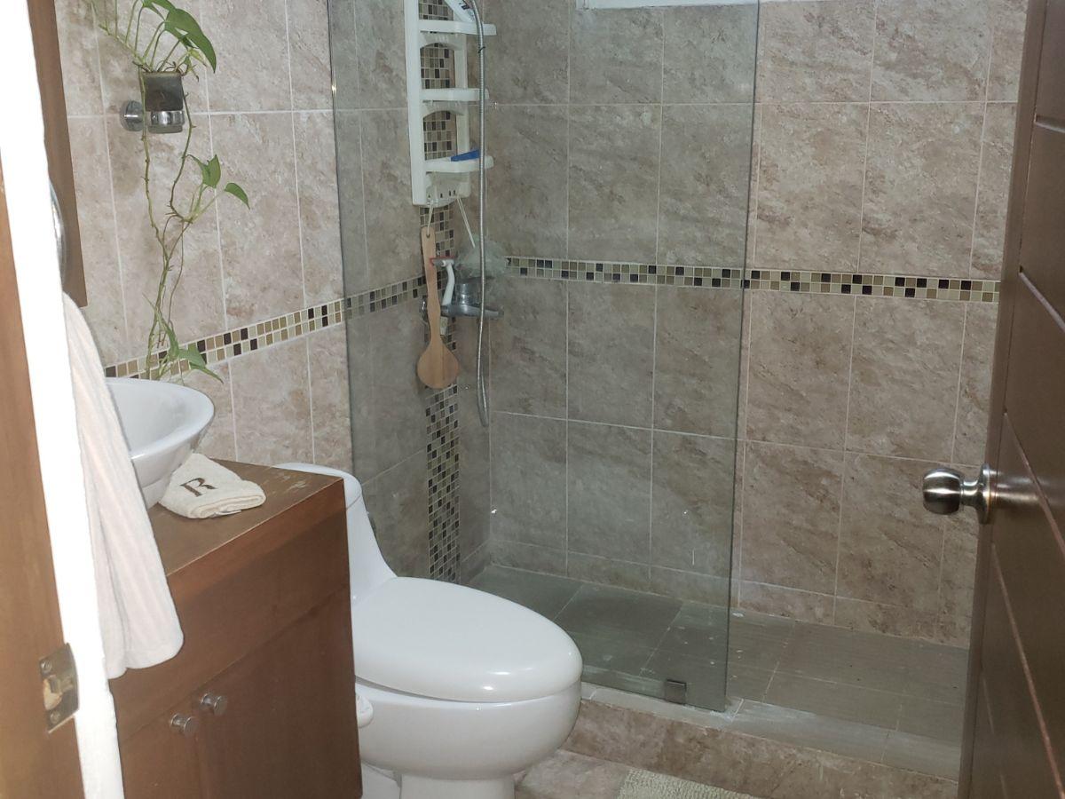 Apartamento en Ens. Julieta Morales Foto 7241104-1.jpg
