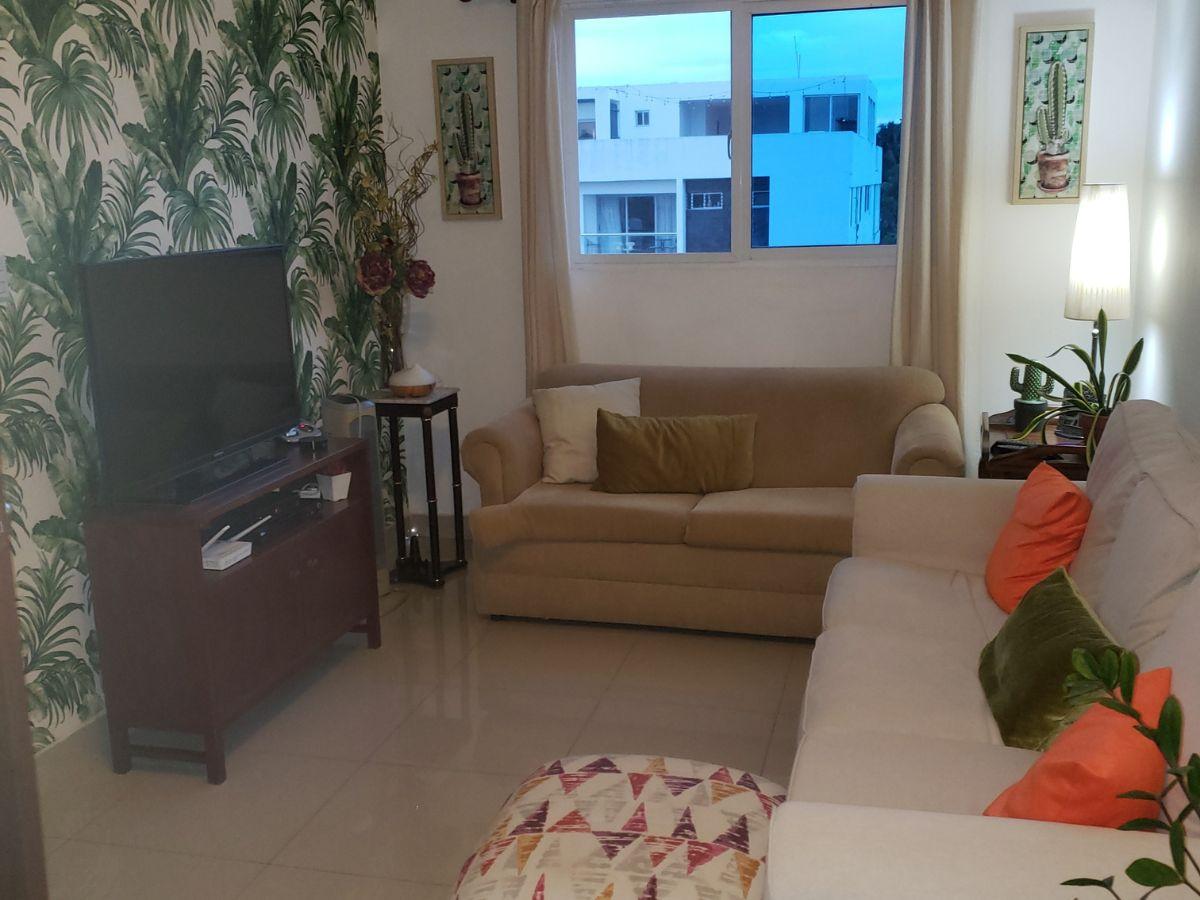 Apartamento en Ens. Julieta Morales Foto 7241104-4.jpg