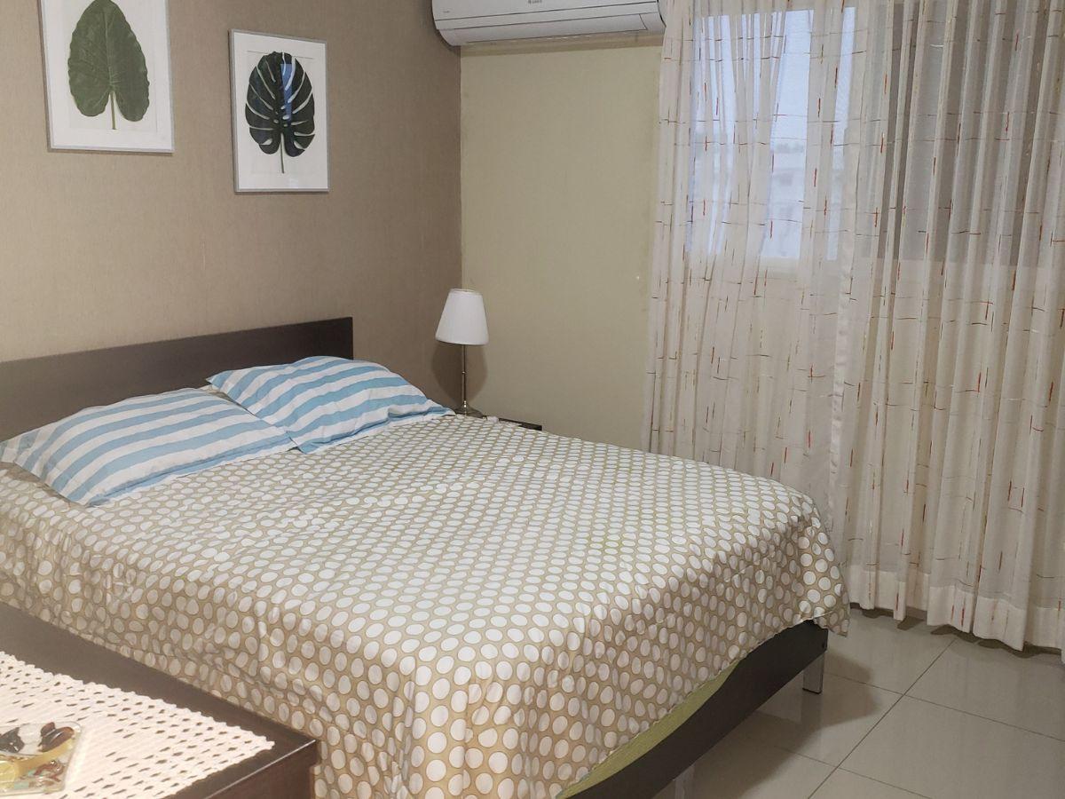Apartamento en Ens. Julieta Morales Foto 7241104-5.jpg