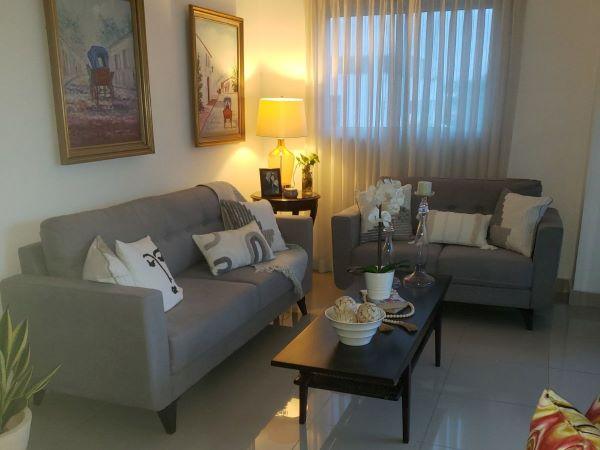 Apartamento en Ens. Julieta Morales Foto 7241104-8.jpg
