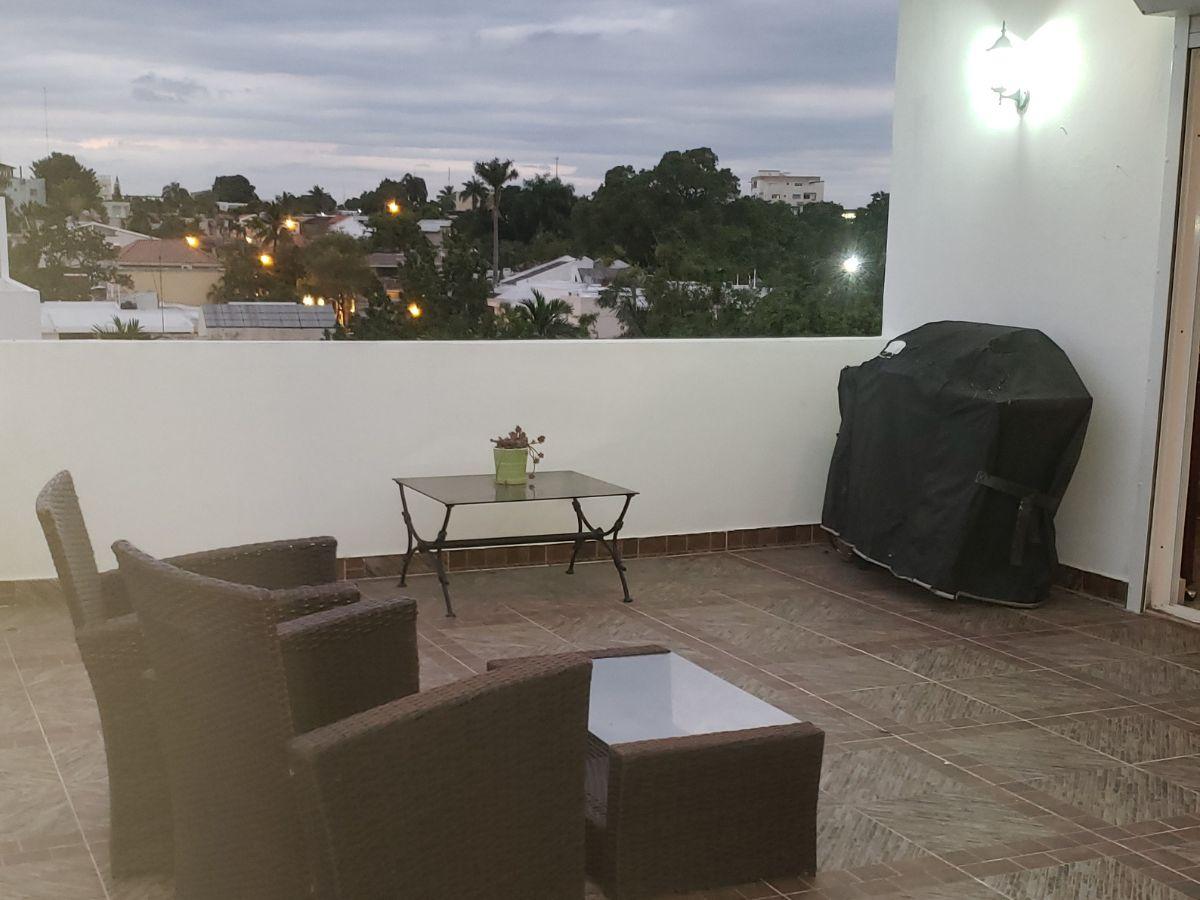 Apartamento en Ens. Julieta Morales Foto 7241104-9.jpg