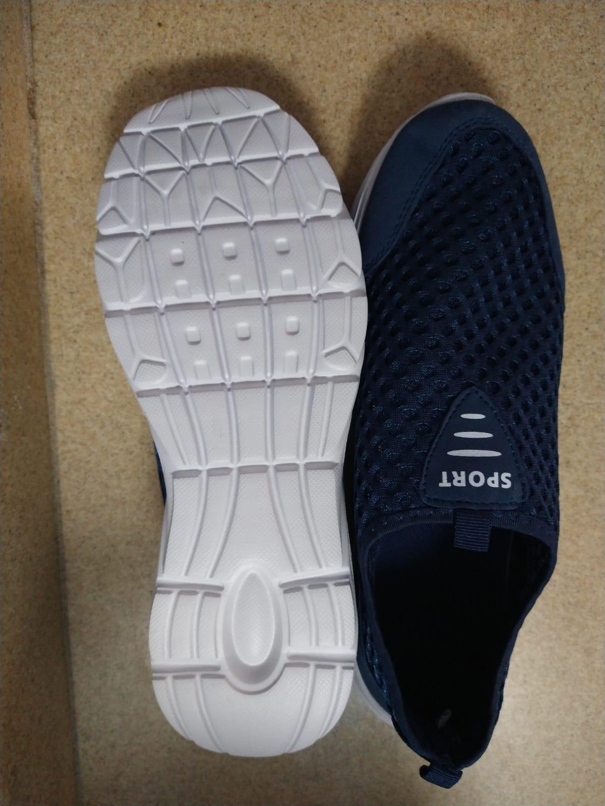 Tenis size 9.5 ultra livianos Foto 7241122-7.jpg