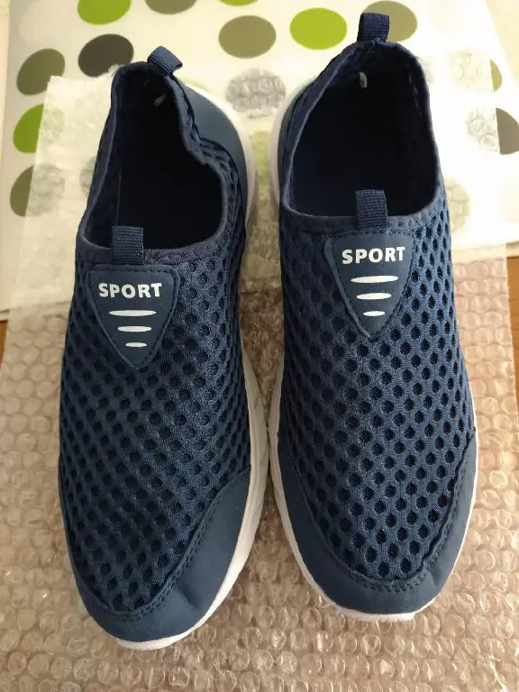 Tenis size 9.5 ultra livianos Foto 7241122-m2.jpg